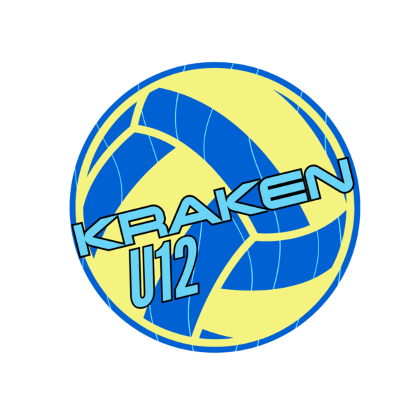 U12 Spring Water Polo Season