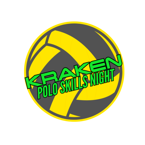 Winter Polo Skill Nights