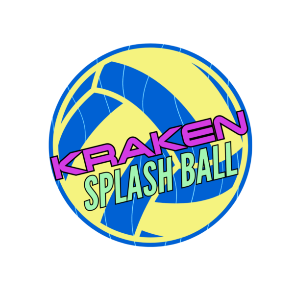 Splashball